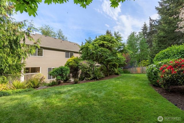 11602 12th Avenue Ct NW, Gig Harbor, WA 98332