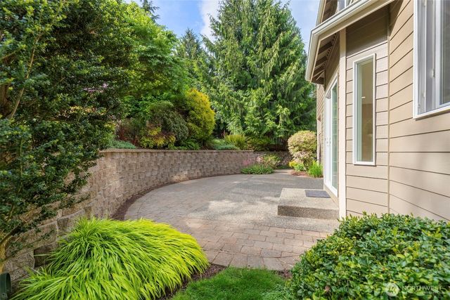 11602 12th Avenue Ct NW, Gig Harbor, WA 98332