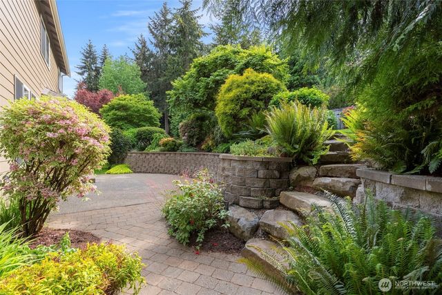 11602 12th Avenue Ct NW, Gig Harbor, WA 98332
