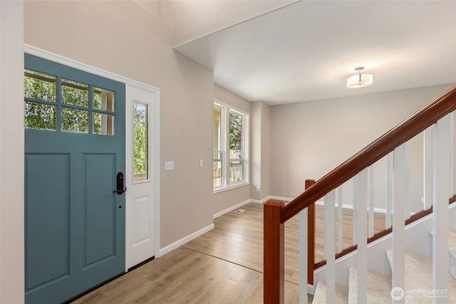 11602 12th Avenue Ct NW, Gig Harbor, WA 98332