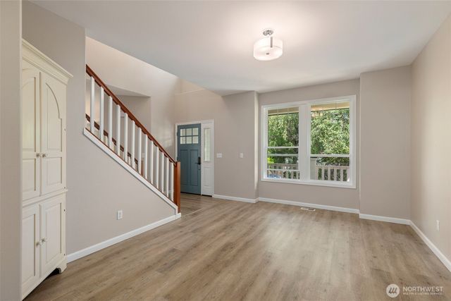 11602 12th Avenue Ct NW, Gig Harbor, WA 98332