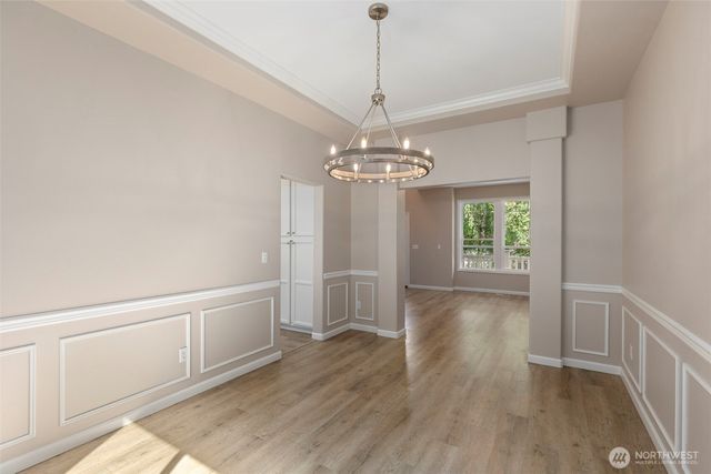 11602 12th Avenue Ct NW, Gig Harbor, WA 98332