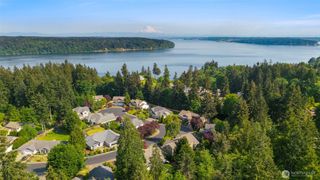 11602 12th Avenue Ct NW, Gig Harbor, WA 98332