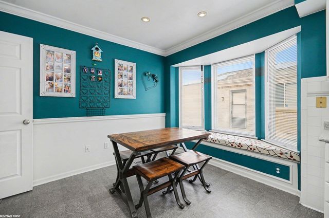 30240 Madison Avenue, Warren, MI 48093