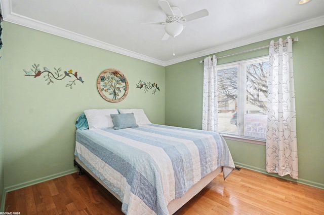 30240 Madison Avenue, Warren, MI 48093