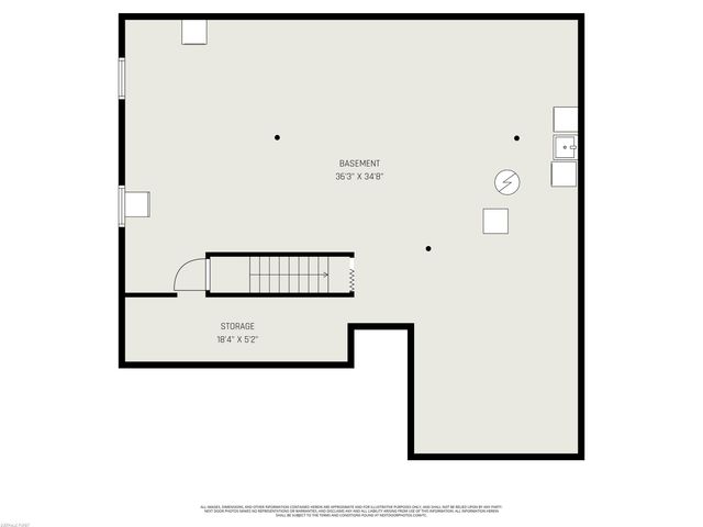 30240 Madison Avenue, Warren, MI 48093