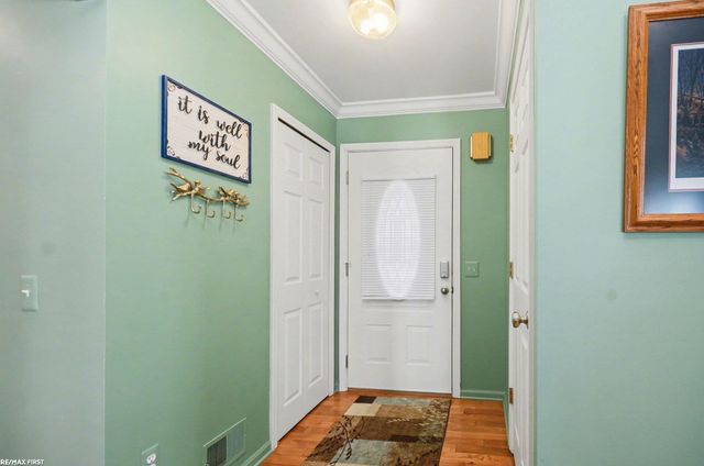 30240 Madison Avenue, Warren, MI 48093