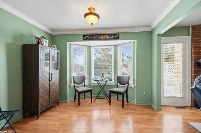 30240 Madison Avenue, Warren, MI 48093