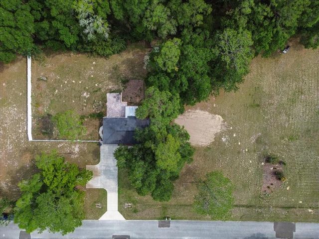 10803 SW 92ND PLACE, Gainesville, FL 32608