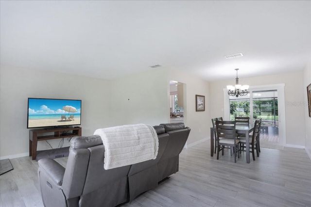 10803 SW 92ND PLACE, Gainesville, FL 32608