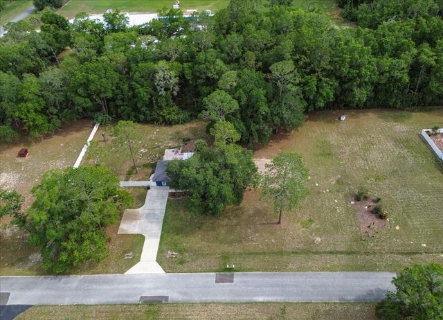 10803 SW 92ND PLACE, Gainesville, FL 32608