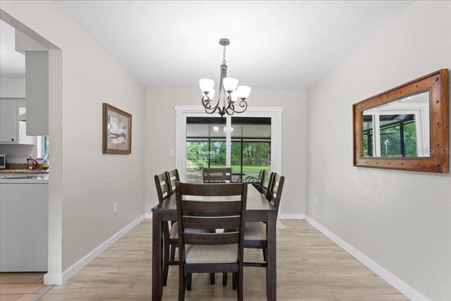 10803 SW 92ND PLACE, Gainesville, FL 32608