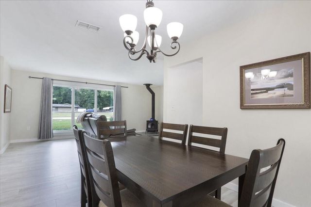 10803 SW 92ND PLACE, Gainesville, FL 32608