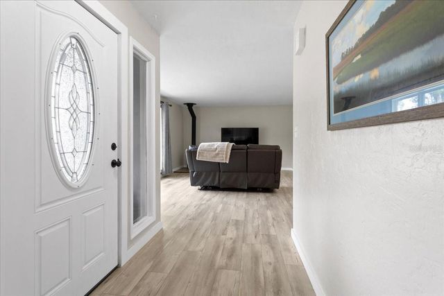 10803 SW 92ND PLACE, Gainesville, FL 32608