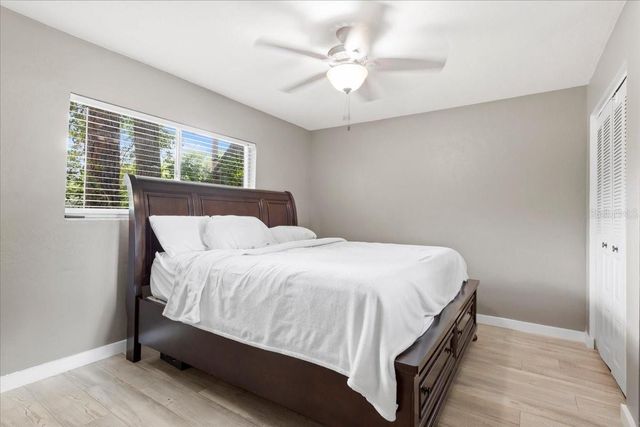 10803 SW 92ND PLACE, Gainesville, FL 32608