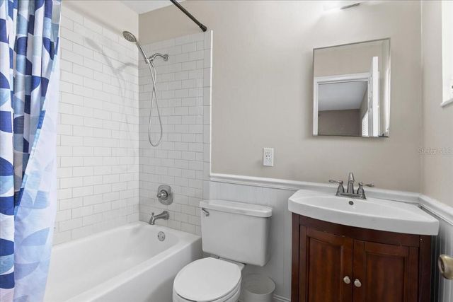 10803 SW 92ND PLACE, Gainesville, FL 32608