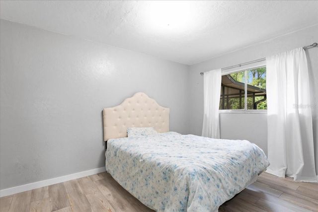 10803 SW 92ND PLACE, Gainesville, FL 32608