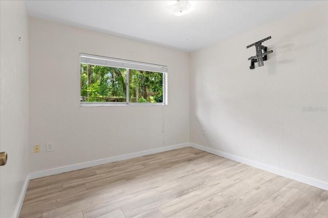 10803 SW 92ND PLACE, Gainesville, FL 32608
