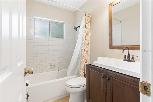 10803 SW 92ND PLACE, Gainesville, FL 32608
