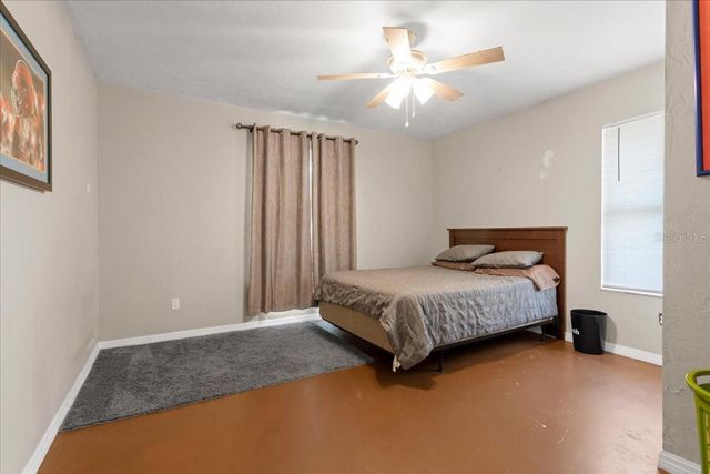 10803 SW 92ND PLACE, Gainesville, FL 32608