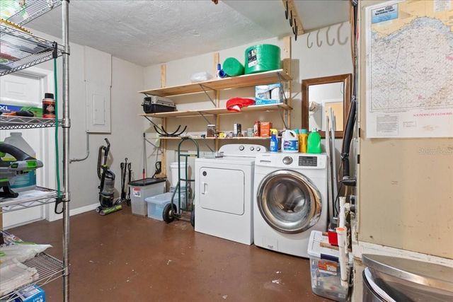 10803 SW 92ND PLACE, Gainesville, FL 32608