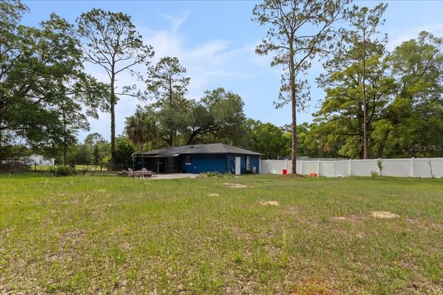 10803 SW 92ND PLACE, Gainesville, FL 32608