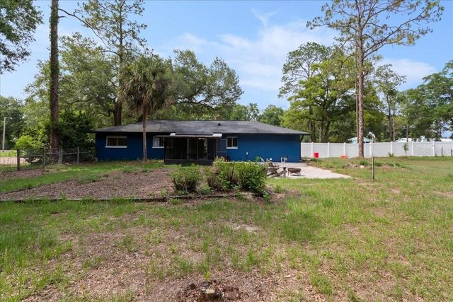10803 SW 92ND PLACE, Gainesville, FL 32608