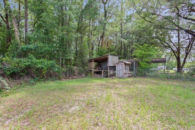 10803 SW 92ND PLACE, Gainesville, FL 32608