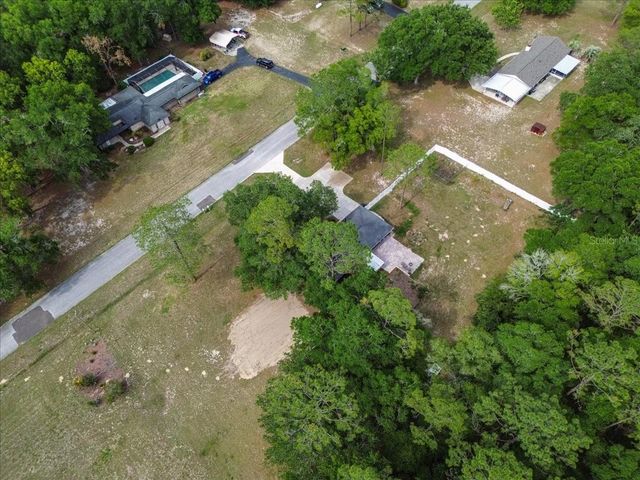 10803 SW 92ND PLACE, Gainesville, FL 32608