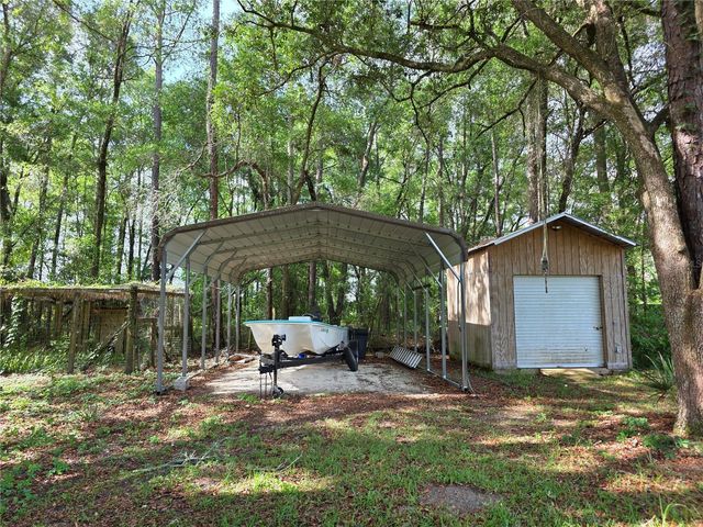 10803 SW 92ND PLACE, Gainesville, FL 32608