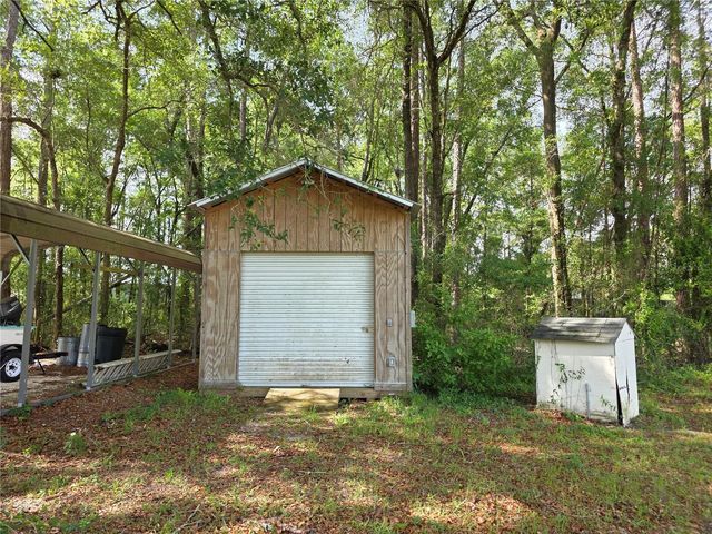 10803 SW 92ND PLACE, Gainesville, FL 32608