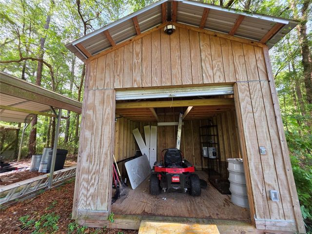 10803 SW 92ND PLACE, Gainesville, FL 32608