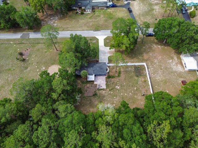 10803 SW 92ND PLACE, Gainesville, FL 32608