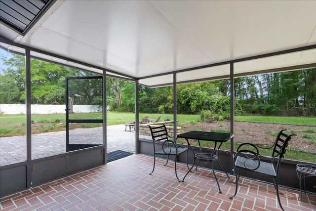 10803 SW 92ND PLACE, Gainesville, FL 32608