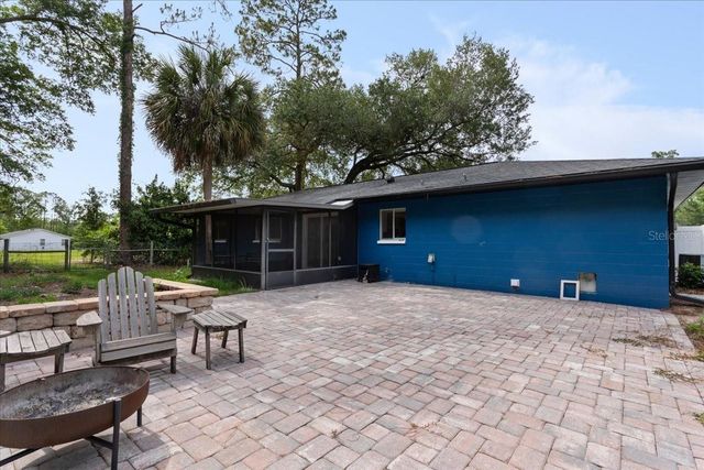 10803 SW 92ND PLACE, Gainesville, FL 32608