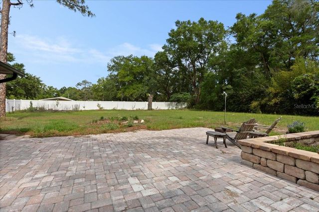 10803 SW 92ND PLACE, Gainesville, FL 32608