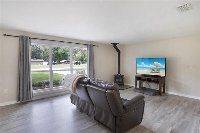 10803 SW 92ND PLACE, Gainesville, FL 32608