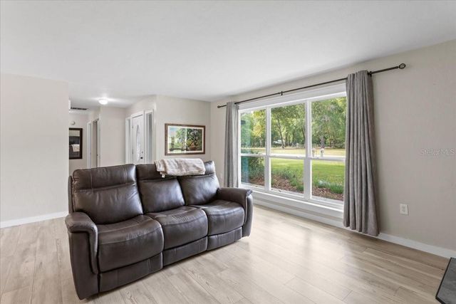 10803 SW 92ND PLACE, Gainesville, FL 32608