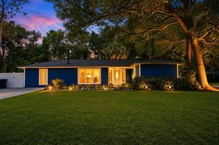10803 SW 92ND PLACE, Gainesville, FL 32608