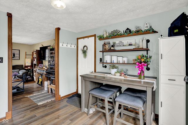 6839 Chauncey Drive, Indianapolis, IN 46221