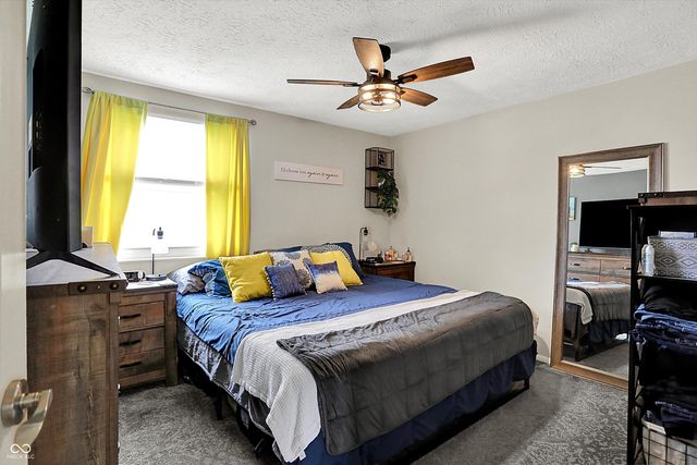 6839 Chauncey Drive, Indianapolis, IN 46221