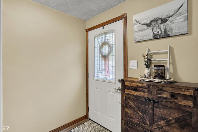 6839 Chauncey Drive, Indianapolis, IN 46221