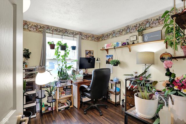 6839 Chauncey Drive, Indianapolis, IN 46221