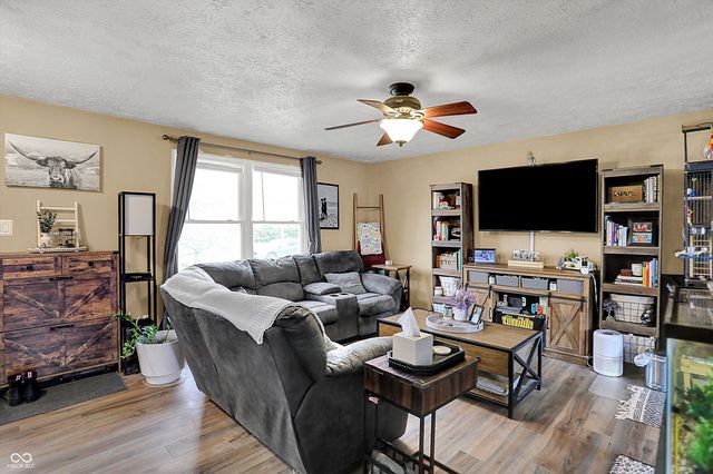 6839 Chauncey Drive, Indianapolis, IN 46221