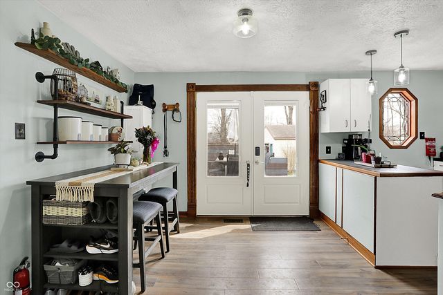 6839 Chauncey Drive, Indianapolis, IN 46221