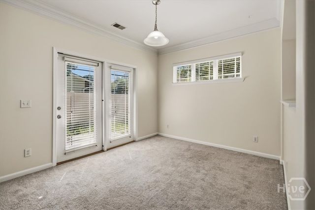 675 Summer Hill Way, Richmond Hill, GA 31324