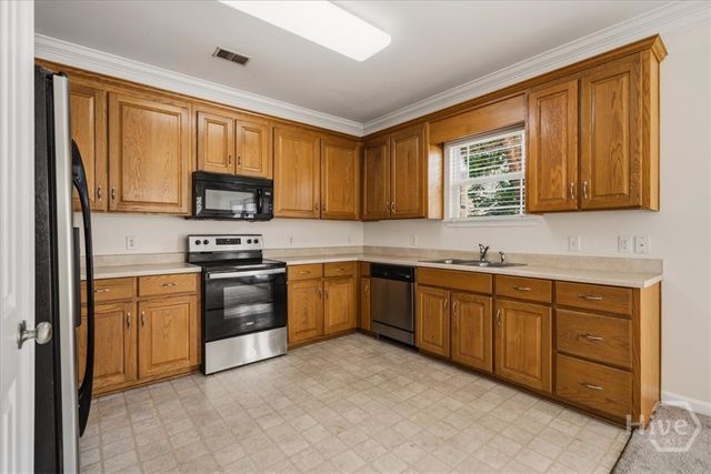 675 Summer Hill Way, Richmond Hill, GA 31324
