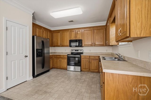 675 Summer Hill Way, Richmond Hill, GA 31324