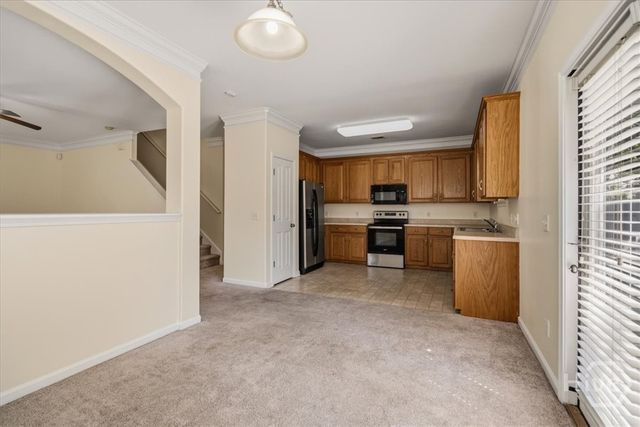 675 Summer Hill Way, Richmond Hill, GA 31324
