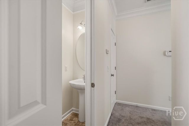 675 Summer Hill Way, Richmond Hill, GA 31324